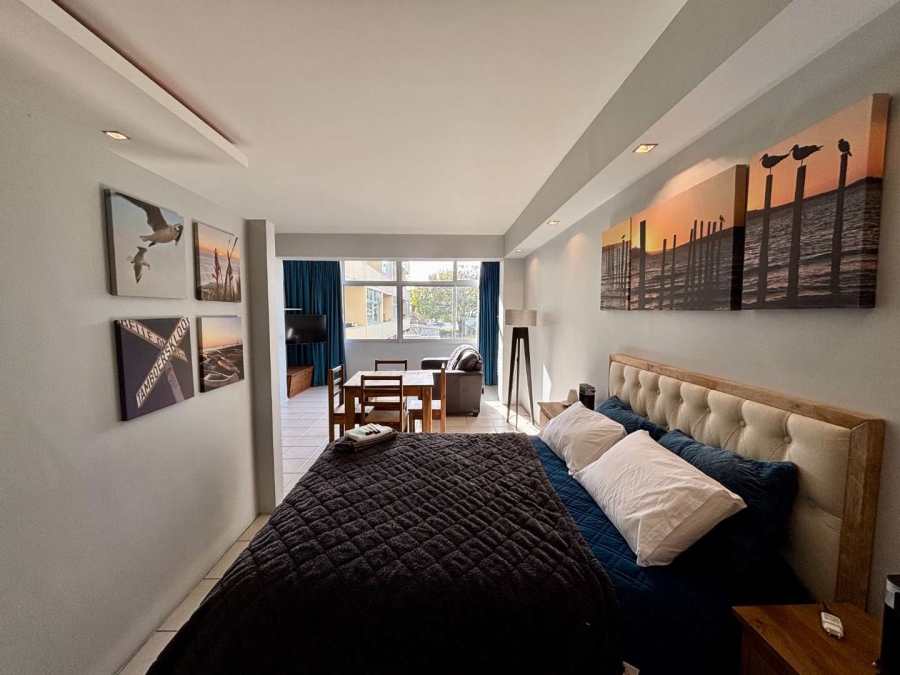 To Let 0 Bedroom Property for Rent in Tamboerskloof Western Cape